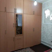 آپارتمان 57متری سهندفاز1دارای امتیاز وام جانبازی|فروش آپارتمان|سهند, |دیوار