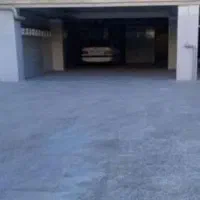 آپارتمان1خواب شیک،امنیت،نظافت تضمینی،پزشکان|اجارهٔ کوتاه‌مدت آپارتمان و سوئیت|شیراز, معالی‌آباد|دیوار