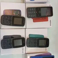 نوکیا