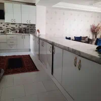 آپارتمان اجاره فاز 8پردیس با پیش خیلی کم|اجارهٔ آپارتمان|پردیس, فاز ۸|دیوار