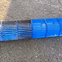 نصب اسپیلت. و سرویس با ضمانت 15روز|خدمات پیشه و مهارت|زابل, |دیوار