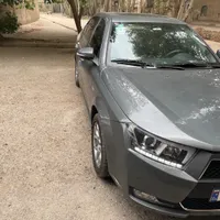 دنا