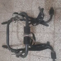 باربند دوچرخه