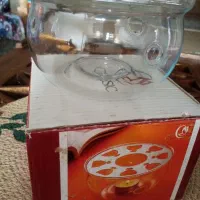 وارمر پیرکس