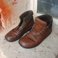 فروش یه جفت کفش شاهین سایز 41