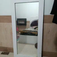 اینه قدی جنس اینه درجه یک