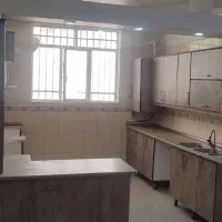 ۱۰۰ متر / حیاط دار / دنج / افراسیابی جنوبی|اجارهٔ آپارتمان|تهران, ائمه اطهار|دیوار
