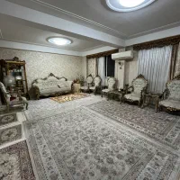 مستقل-راه-جدا-84متر-بازسازی-شده-جمهوری