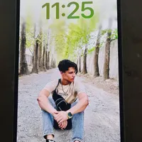 اپل iPhone 12 Pro Max با حافظهٔ ۲۵۶ گیگابایت|موبایل|شهریار, |دیوار