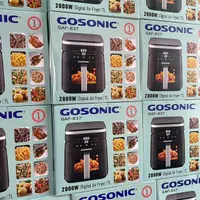 اجاق برقی رویه چدن المنتی تنظیم حرارت 6ماه گارانتی|اجاق گاز و لوازم برقی پختوپز|مشهد, کوشش|دیوار