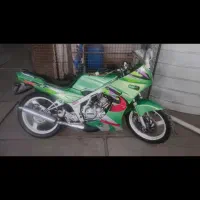 هایکیپس 150 موتور زدایکس