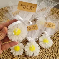 گیفت عقد و عروسی