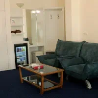 مشهد ریلی همراه با هدیه ویژه|تور و چارتر|یزد, |دیوار