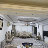 خونه فروشی|فروش خانه و ویلا|قم, دروازه چوبی|دیوار