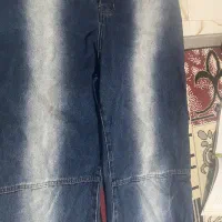 انواع مختلف شلوار