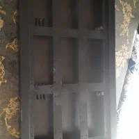 فروش قاب تابلو روان