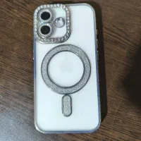 آیفون16نرمال