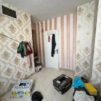 اجاره مسکونی-خیایان لرزاده-۵۳ متری|اجارهٔ آپارتمان|تهران, کوثر|دیوار