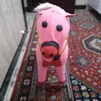 اسباب بازی