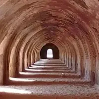 فروش کارخانه اجر پزی