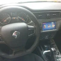 تاراV1پلاس۶دنده404صفرخشک|خودرو سواری و وانت|چهاردانگه (تهران), |دیوار