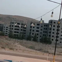 امتیاز آپارتمان دانش صدرا