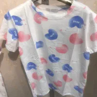 تیشرت زنانه