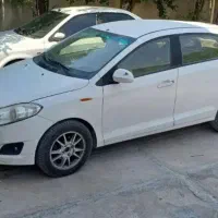 ام وی ام ۳۱۵مدل ۹۲بسیارتمیز