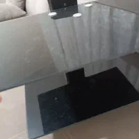 شلف کنسول تلویزیون