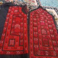 اگه کسی خواست تماس بگیره وقت چت ندارم