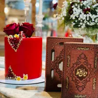 دیزاین یلدا لاکچری و اقتصادی|خدمات پذیرایی، مراسم|مشهد, هفت تیر (حافظ)|دیوار