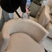 خدمات شستشو مبل.فرش.تشک خوشخواب.صندلی ماشین