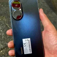هواوی  وای 73 nova73