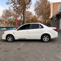 دنا تیپ۲ مدل ۹۷ تمیز و مرتب|خودرو سواری و وانت|خوی, |دیوار