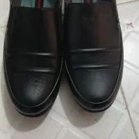 کفش طبی سایز۴۱