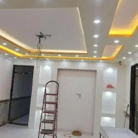 برقکاری عیب یابی رفع اتصالی|خدمات پیشه و مهارت|قم, بلوار امین و ساحلی|دیوار