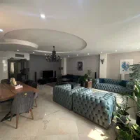 70-متر-2-خواب-رو-به-آفتاب-صرافهای-شمالی