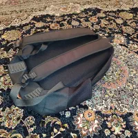 کیف مدرسه