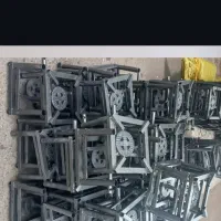 لوازم خانه و اشپزخانه