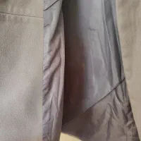 پالتو فوتر نو و کاپشن دخترانه زنانه سالم|لباس|تهران, فرمانیه|دیوار