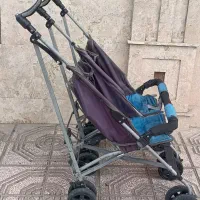 کالاسکه ۲قلو