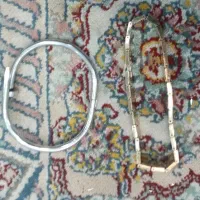 دوعدد‌‌‌‌‌‌‌‌‌‌‌‌‌‌‌دسبند‌‌‌‌‌‌‌‌‌دسدووم