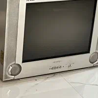 تلوزیون سامسونگ