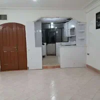 با کمتر از یک و نیم میلیارد صاحب خانه شوید|فروش آپارتمان|مشهد, ایثارگران|دیوار