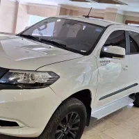 کلوت اتومات تیپ ۲ سفید بی رنگ فابریک با گارانتی
