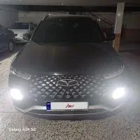 تیگو۷ پرو مدل۱۴۰۲