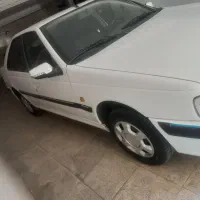 پارس۸۵|خودرو سواری و وانت|تهران, امام زاده حسن|دیوار