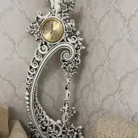 ساعت ایستاده|ساعت دیواری و تزئینی|تبریز, |دیوار