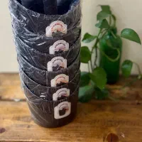 تمپر موکاپات پاک اسکرین ناک باکس‌بانکه فانل نیدل|قوری، کتری، قهوه‌ساز دستی|تهران, مجیدآباد|دیوار