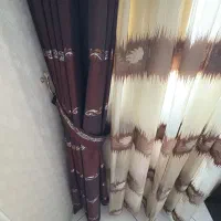 پرده